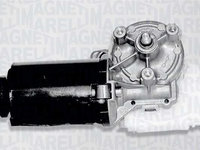 Motor stergator FIAT BRAVA 182 MAGNETI MARELLI 064343415010