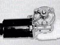 Motor stergator FIAT BRAVA (182) - OEM - MAXGEAR: 57-0210 - W02771823 - LIVRARE DIN STOC in 24 ore!!!