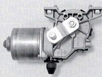 Motor stergator FIAT BRAVO II 198 MAGNETI MARELLI 064014011010