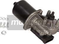 Motor stergator FIAT DOBLO (223_) Box/MPV, 11.2000 - Maxgear 57-0149