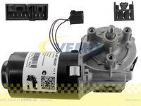 Motor stergator FIAT DUCATO platou / sasiu (230) (1994 - 2002) VEMO V24-07-0030 piesa NOUA