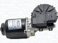 Motor stergator FIAT GRANDE PUNTO 199 MAGNETI MARELLI 064300023010