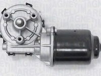 Motor stergator FIAT LINEA (323) - Cod intern: W20170285 - LIVRARE DIN STOC in 24 ore!!! - ATENTIE! Acest produs nu este returnabil!