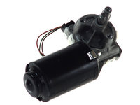 Motor stergator FIAT PUNTO 176 MAGNETI MARELLI 064342314010