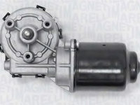 Motor stergator FIAT QUBO (225) (2008 - 2020) MAGNETI MARELLI 064300015010