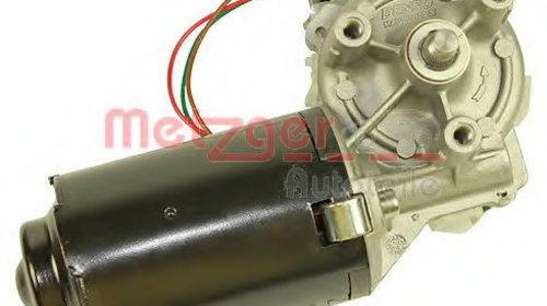 Motor stergator FIAT SEICENTO / 600 (187) (19