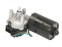 Motor stergator FIAT SEICENTO 600 187 BLIC 581007023390