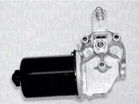 Motor stergator FIAT STILO (192), FIAT STILO Multi Wagon (192) - MAGNETI MARELLI 064014003010