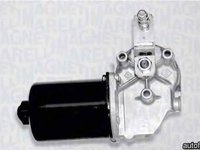 Motor stergator FIAT STILO Multi Wagon 192 MAGNETI MARELLI 064014003010