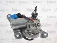 Motor stergator FIAT ULYSSE 220 VALEO 579163