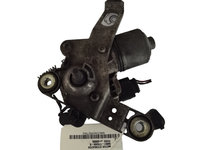 MOTOR STERGATOR Ford 2000 BM51-17K484-B