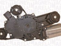 Motor stergator FORD C-MAX (DM2) (2007 - 2016) MAGNETI MARELLI 064342016010 piesa NOUA