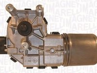 Motor stergator FORD C-MAX DM2 MAGNETI MARELLI 064350003010