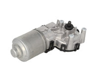 Motor stergator FORD C-MAX DM2 MAGNETI MARELLI 064350003010