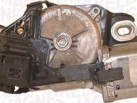 Motor stergator FORD C-MAX II MAGNETI MARELLI 064342014010