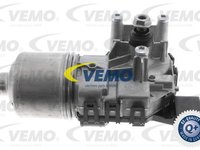 Motor stergator FORD FIESTA VI VEMO V25070018