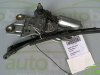 Motor Stergator Ford Focus (1998-2004) oricare 0390201552 XS41N17K441AA