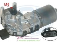 Motor Stergator FORD FOCUS C-MAX 1.6 10.2003 ... 03.2007 1596 Benzina