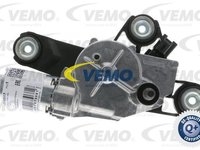 Motor stergator FORD FOCUS C-MAX VEMO V25070017