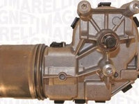 Motor stergator FORD FOCUS II Cabriolet MAGNETI MARELLI 064350006010