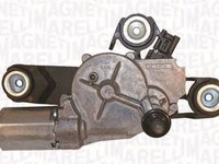 Motor stergator FORD FOCUS II combi DA MAGNETI MARELLI 064342016010