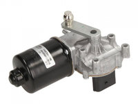 Motor stergator Ford FUSION (JU_) 2002-2012 #2 064050002010