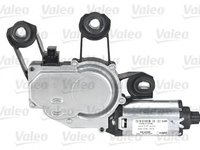 Motor stergator FORD FUSION (JU_) - OEM - VALEO: VAL404736|404736 - Cod intern: W02131962 - LIVRARE DIN STOC in 24 ore!!!