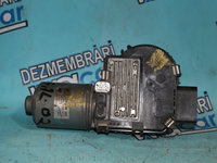 Motor Stergator Ford Galaxy 0390241803