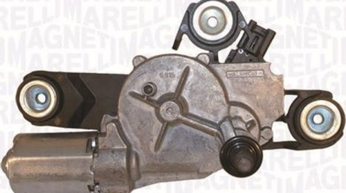 Motor stergator FORD GALAXY WA6 MAGNETI MAREL