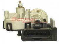 Motor stergator FORD GALAXY WGR METZGER 2190554