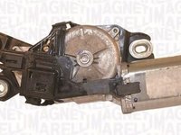 Motor stergator FORD GRAND C-MAX DXA CB7 DXA CEU MAGNETI MARELLI 064342014010