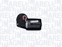 Motor stergator FORD KA RB MAGNETI MARELLI 064053011010