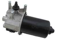 Motor stergator Ford MONDEO (GBP) 1993-1996 #2 1079510