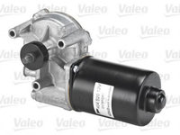 Motor stergator FORD MONDEO II (BAP) (1996 - 2000) VALEO 404520 piesa NOUA