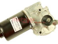 Motor stergator FORD MONDEO Mk II (BAP), FORD MONDEO Mk II combi (BNP), FORD MONDEO Mk II limuzina (BFP) - METZGER 2190571