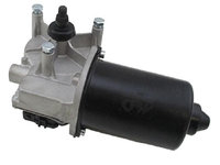 Motor stergator Ford TRANSIT platou / sasiu (FM_ _, FN_ _) 2000-2006 #2 1079510