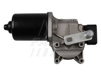 Motor stergator FT82803 FAST pentru Peugeot Boxer CitroEn Jumper CitroEn Relay