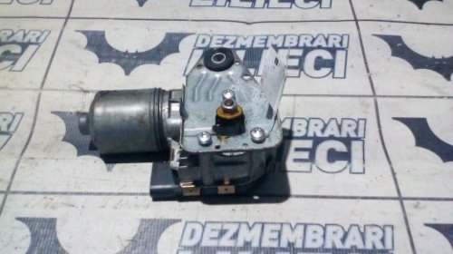 Motor Stergator Haion Audi A6 (4F2, C6) (103K