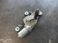 MOTOR STERGATOR Haion FORD C-MAX - 0390201582