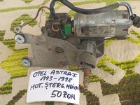 MOTOR STERGATOR HAION OPEL ASTRA F AN .DE FABRICATIE 1993-1998