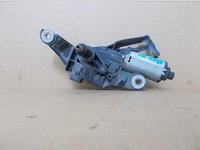 Motor stergator haion BMW 116i