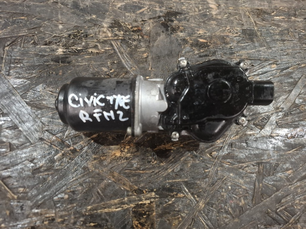 Motor stergator Honda Civic Type R FN2 2005-2010 - imagine 1