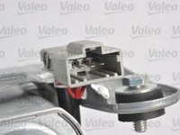 Motor stergator HONDA CIVIC VI Hatchback EJ EK VALEO 579167