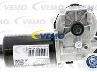 Motor stergator HYUNDAI i30 CW FD VEMO V52070004