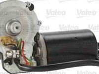Motor stergator IVECO EuroStar VALEO 403945