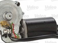 Motor stergator IVECO EuroTech MT VALEO 403945