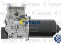 Motor stergator KIA PICANTO BA VEMO V53070003
