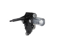 Motor stergator luneta MERCEDES Clasa A (W176), 06.2012-08.2018 liftback, VALEO, spate,