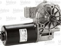 Motor stergator MAN TGM VALEO 405001