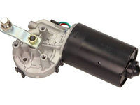 Motor stergator MAXGEAR 57-0063